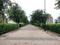 BPTP District Main Image 1