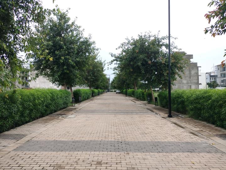 BPTP District Main Image 1