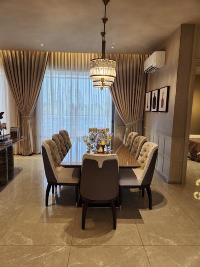 Affinity Belgravia Main Image 1