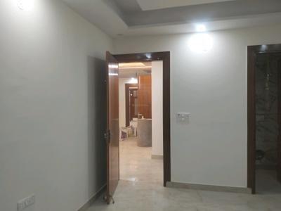 Bedroom Image of 1900 Sq.ft 4 BHK Builder Floor for sale in Shalimar Garden Ghaziabad for Rs. 17000000