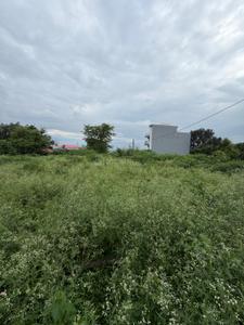 Image of 2385 Sq.ft Residential Plot / Land for sale in Malsi, Dehradun for Rs. 22500000