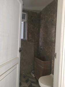 Bedroom One Image of 1850 Sq.ft 3 BHK Builder Floor for sale in Green Field Colony Faridabad for Rs. 16500000