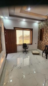 Hall Image of 1900 Sq.ft 3 BHK Villa for sale in Indira Nagar Lucknow for Rs. 6500000