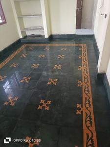 Bedroom Image of 1040 Sq.ft 2 BHK Duplex for rent in Kayarambedu Chennai for Rs. 15000