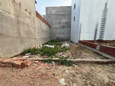 Image of 1300 Sq.ft Residential Plot / Land for sale in Susuwahi, Varanasi for Rs. 7500000