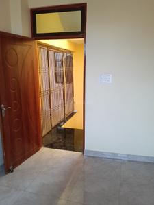 Hall Image of 1200 Sq.ft 3 BHK Duplex for rent in Nagwa Lanka Varanasi for Rs. 12000