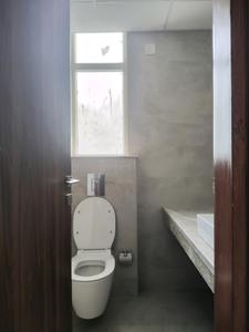 Bedroom Three Image of 1775 Sq.ft 3 BHK Apartment / Flat for sale in ACE Ace Starlit, Sector 152 Noida for Rs. 27001000