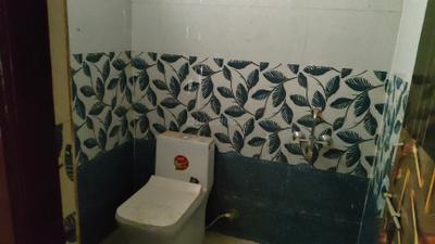 Bedroom Image of 905 Sq.ft 2 BHK Apartment / Flat for sale in Nallakunta Hyderabad for Rs. 5500000
