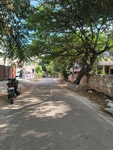 Image of 2400 Sq.ft Residential Plot / Land for sale in Vidyaranyapura, Bengaluru for Rs. 43200000