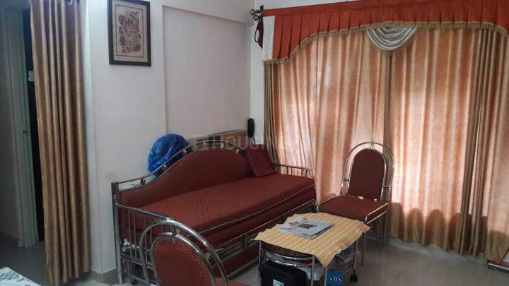 ACME Group Ascent Residency Main Image 1