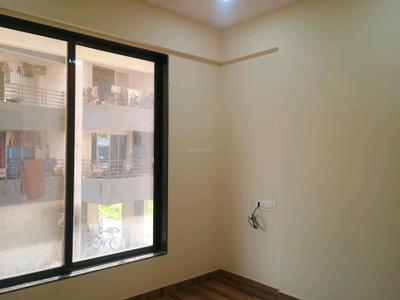 Bedroom Image of 936 Sq.ft 2 BHK Apartment / Flat for sale in Kapleshwara Residency, Dombivli East Thane for Rs. 6299000
