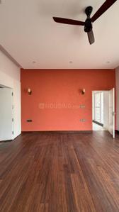 Hall Image of 5500 Sq.ft 4 BHK Villa for sale in Malsi Dehradun for Rs. 60000000