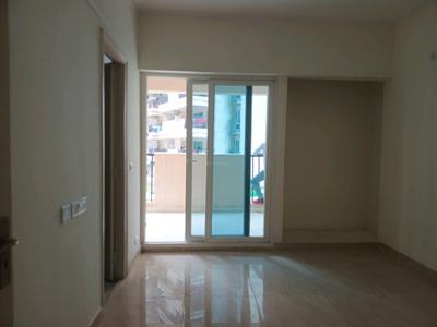 Bedroom Image of 955 Sq.ft 2 BHK Apartment / Flat for sale in Gaurs 14th Avenue, Noida Extension Greater Noida for Rs. 7900000
