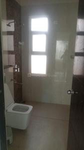 Bathroom Image of 2900 Sq.ft 3 BHK Villa for sale in The Address The Gran Carmen Address, Chikkabellandur Bengaluru for Rs. 51000000