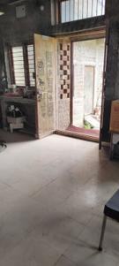 Living Room Image of 40500 Sq.ft Residential Plot / Land for sale in Ambamoliya Indore for Rs. 90000000