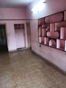 1+ Unfurnished Flats for Rent in Machavaram, Vijayawada