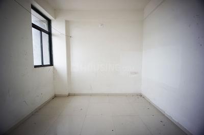 Balcony Image of 1143 Sq.ft 2 BHK Apartment / Flat for sale in Maninagar Ahmedabad for Rs. 5300000