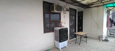 Bedroom Image of O block 64 in Patel Nagar, New Delhi