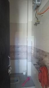 Image of 775 Sq.ft 5 BHK Independent House for sale in New Moradabad, Moradabad for Rs. 8000000