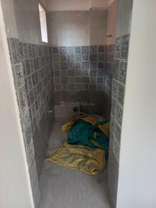 Image of 650 Sq.ft 2 BHK Apartment / Flat for sale in Baghajatin, Kolkata for Rs. 4030000