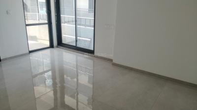 Bedroom Image of 2950 Sq.ft 4 BHK Apartment / Flat for sale in Veer Swastik Sky, Pal Gam Surat for Rs. 13600000