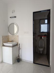 Image of 1450 Sq.ft 3 BHK Apartment / Flat for sale in RR 66 Avenue, Pimple Nilakh, Pune for Rs. 14500000