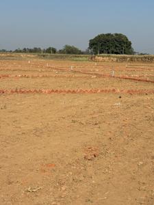 Image of 600 Sq.ft Residential Plot / Land for sale in Patliputra Garden, Patliputra Colony, Patna for Rs. 750000