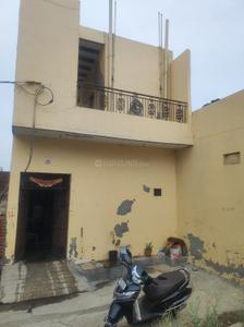 Image of 810 Sq.ft 4 BHK Independent House for sale in Narela, New Delhi for Rs. 5200000