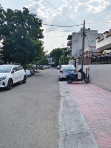 Image of 2250 Sq.ft 1 RK Independent House for sale in Sector 10, Panchkula for Rs. 67000000