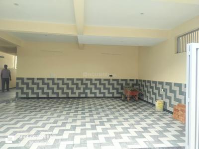 Balcony Image of 600 Sq.ft 2 BHK Independent House for rent in Vittasandra Bengaluru for Rs. 15000