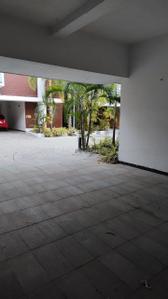Image of 3670 Sq.ft 3 BHK Villa for sale in Kanathur, Chennai for Rs. 34000000