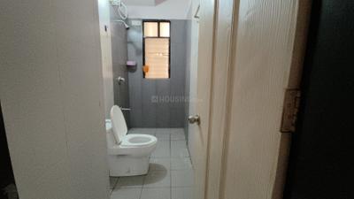 Image of 1353 Sq.ft 3 BHK Apartment / Flat for sale in Nanded Asawari, Nanded, Pune for Rs. 13000000
