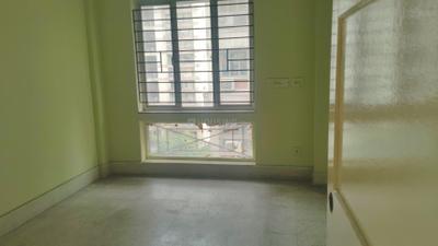 Bedroom Image of 850 Sq.ft 2 BHK Apartment / Flat for sale in Ruchira Residency, Haltu Kolkata for Rs. 8500000