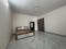 Hall Image of Sudha villas in Chinhat, Lucknow