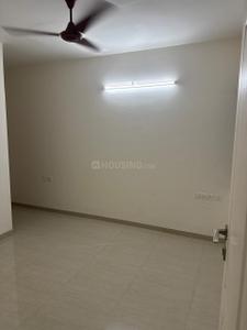 Hall Image of 800 Sq.ft 2 BHK Villa for rent in Padappai Chennai for Rs. 15000