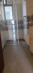 Image of 1771 Sq.ft 3 BHK Apartment / Flat for sale in Bengal Peerless Avidipta Phase II, Santoshpur, Kolkata for Rs. 30000000