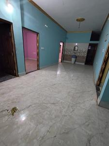 Hall Image of 1200 Sq.ft 2 BHK Independent House for rent in Baranga Cuttack for Rs. 12000