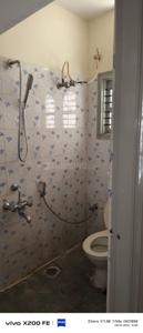 Image of 1200 Sq.ft 2 BHK Builder Floor for rent in C V Raman Nagar, Bengaluru for Rs. 35000