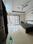 Block C, Sushant Lok Phase 1 Kitchen 1