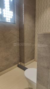 Image of 2300 Sq.ft 4 BHK Builder Floor for sale in Mayfield Garden Luxury Floors, Mayfield Garden, Gurgaon for Rs. 37000000