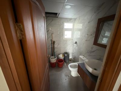 Image of 900 Sq.ft 2 BHK Apartment / Flat for sale in City Grace, Bamheta Village, Ghaziabad for Rs. 7850000
