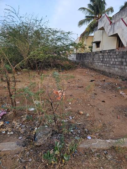 KTC Nagar Main Image 1