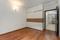 Phase 1, Whitefield Bedroom 3