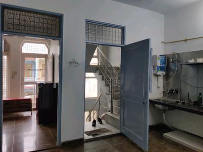 Living Room Three Image of 3900 Sq.ft 7 BHK Independent House for sale in Govindpuram Ghaziabad for Rs. 26000001