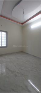 Hall Image of 2500 Sq.ft 5 BHK Duplex for sale in Horamavu Bengaluru for Rs. 19500000