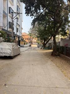Uppal Plot View 3