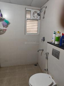 Image of 1487 Sq.ft 2 BHK Apartment / Flat for sale in Axis Experia, JP Nagar, Bengaluru for Rs. 17900000