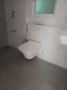 Common Bathroom Image of 1450 Sq.ft 3 BHK Apartment / Flat for sale in Lodha Bella Vita, Mohammed Wadi Pune for Rs. 16100000