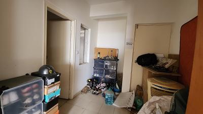Bedroom Image of 1897 Sq.ft 4 BHK Apartment / Flat for sale in DLF Westend Heights, Akshayanagar Bengaluru for Rs. 23600000