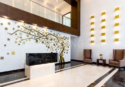 Image of 1957 Sq.ft 3 BHK Apartment / Flat for sale in Kumar Hill View Residency, Kothrud, Pune for Rs. 26500000